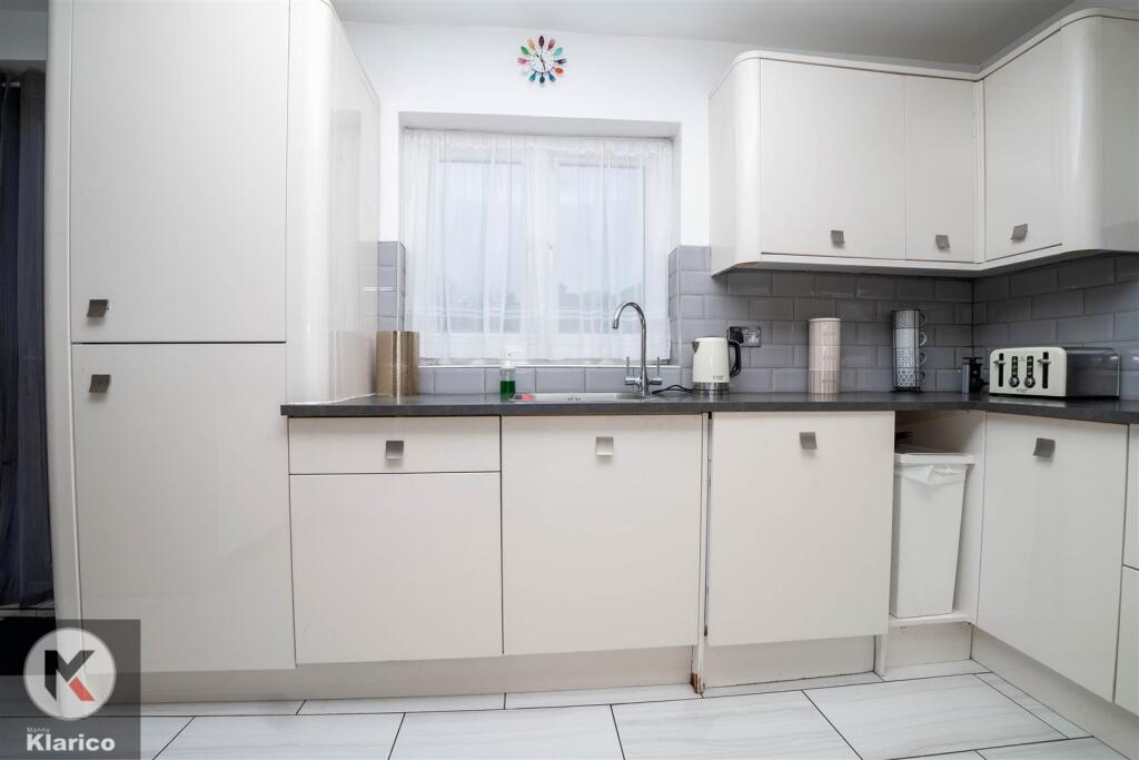 Additional property image - Roydon Road, Birmingham