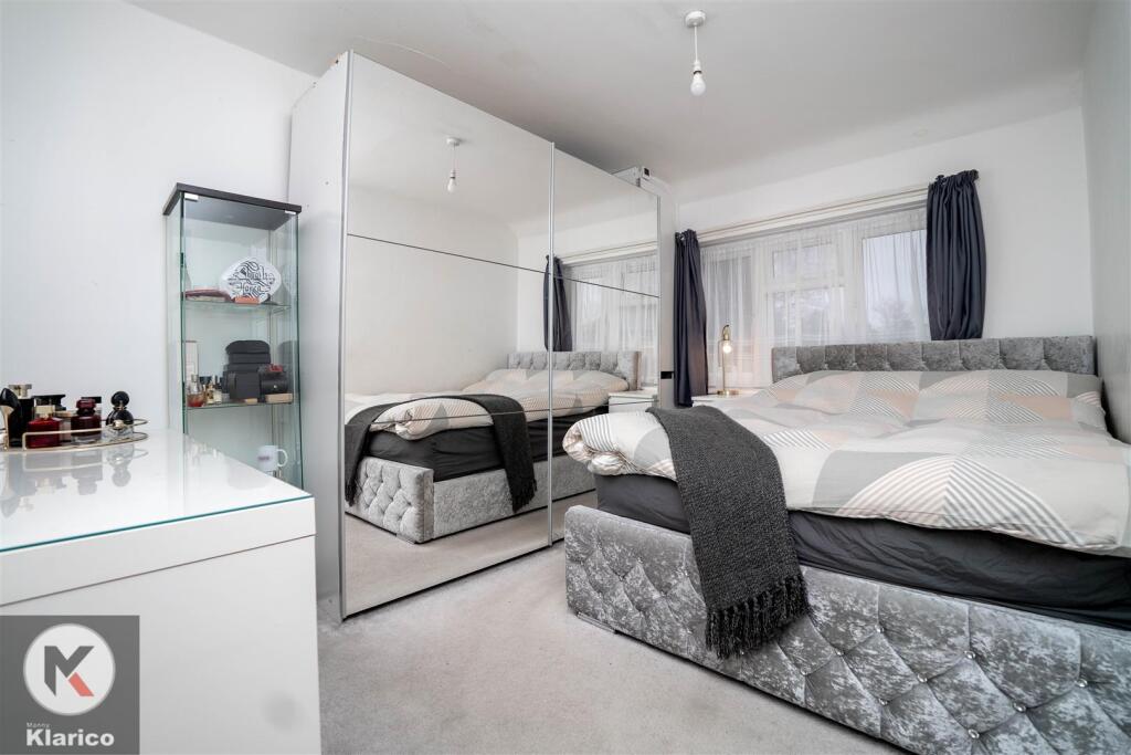 Additional property image - Roydon Road, Birmingham