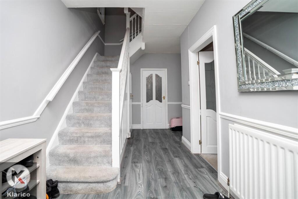 Additional property image - Swanshurst Lane, Moseley