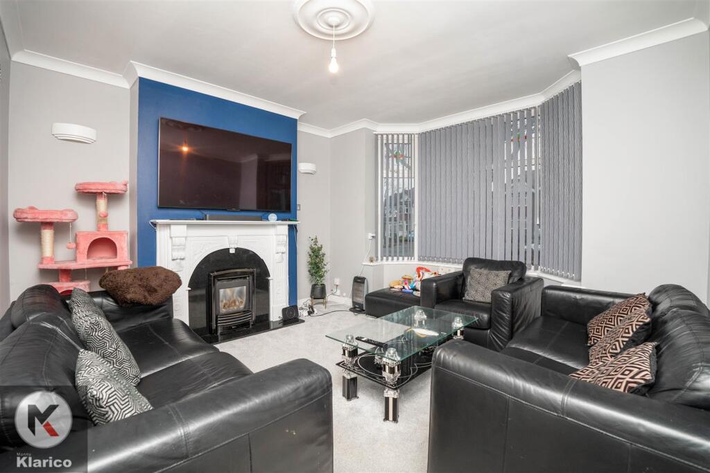 Additional property image - Swanshurst Lane, Moseley