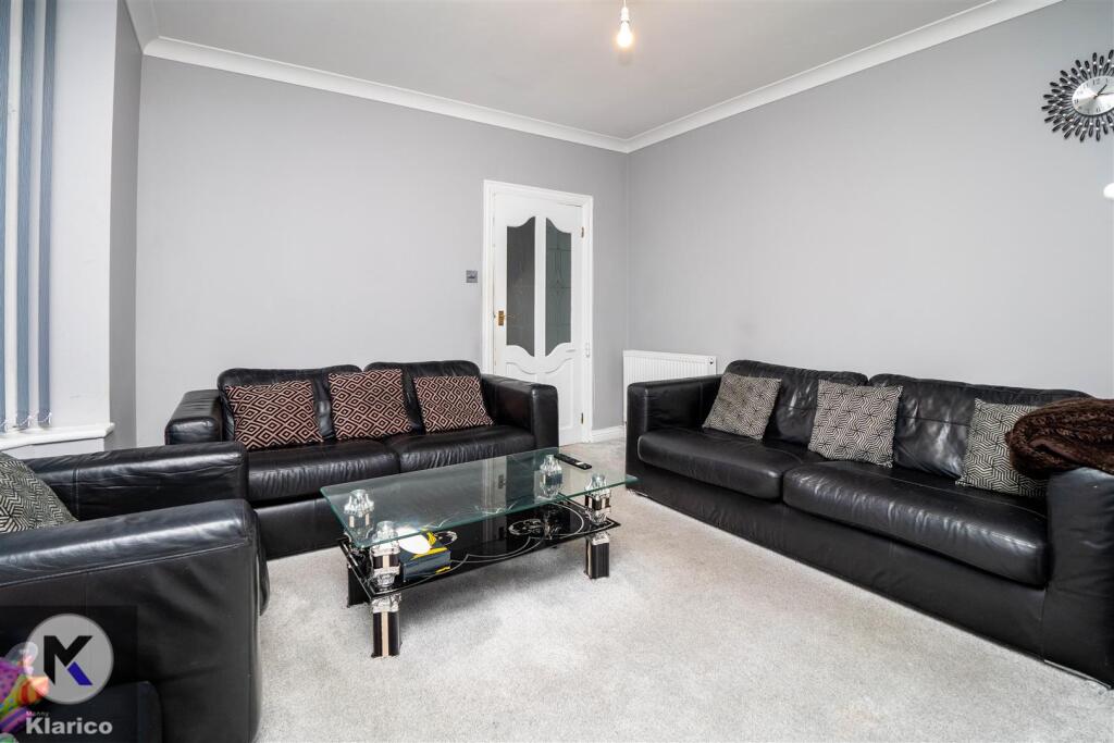 Additional property image - Swanshurst Lane, Moseley