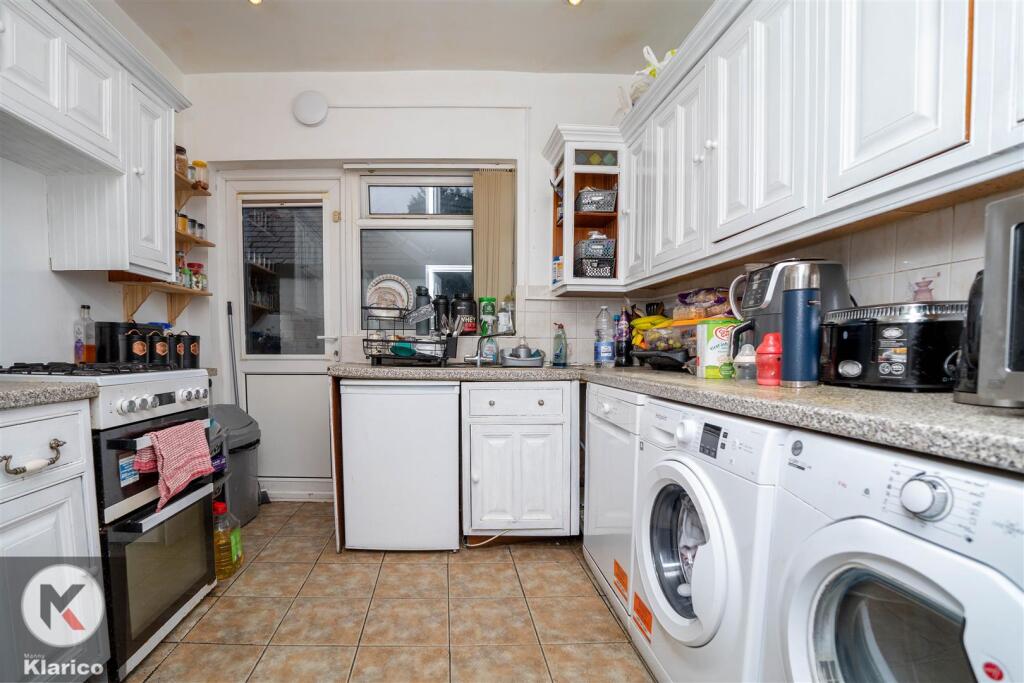 Additional property image - Swanshurst Lane, Moseley