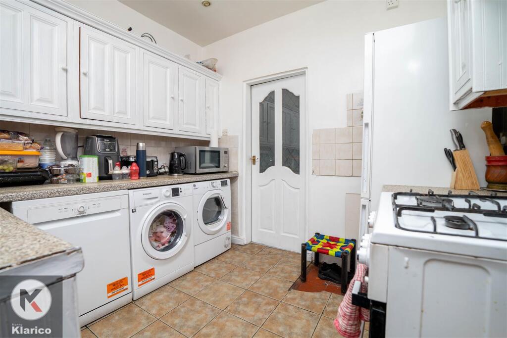 Additional property image - Swanshurst Lane, Moseley