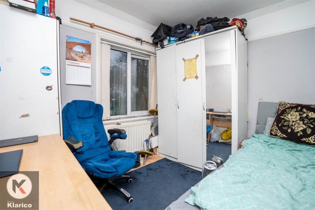 Additional property image - Swanshurst Lane, Moseley