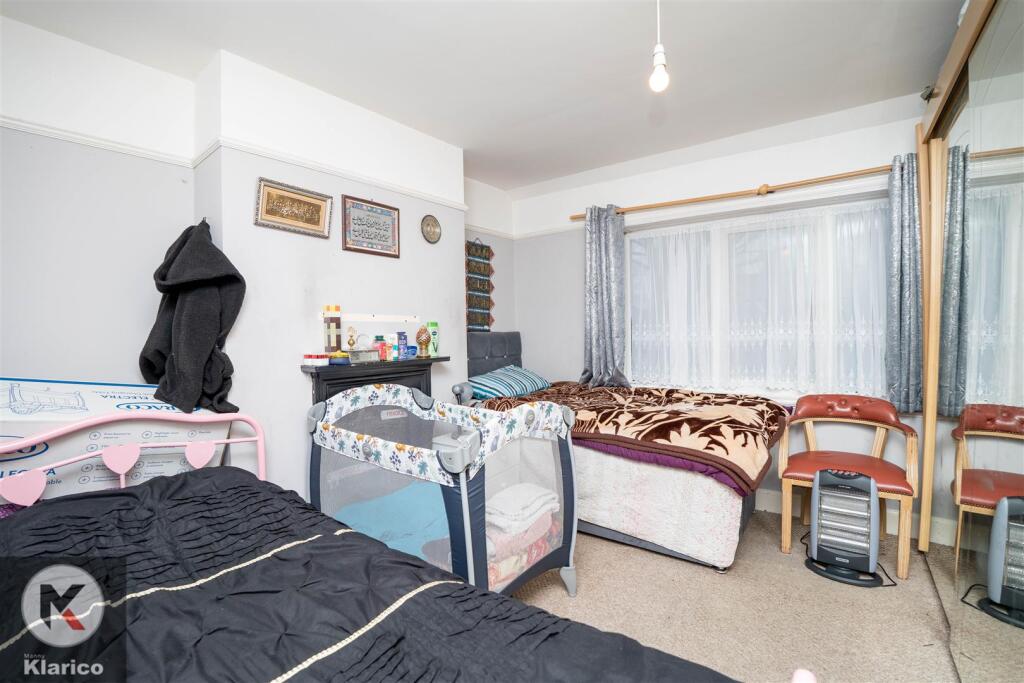 Additional property image - Swanshurst Lane, Moseley
