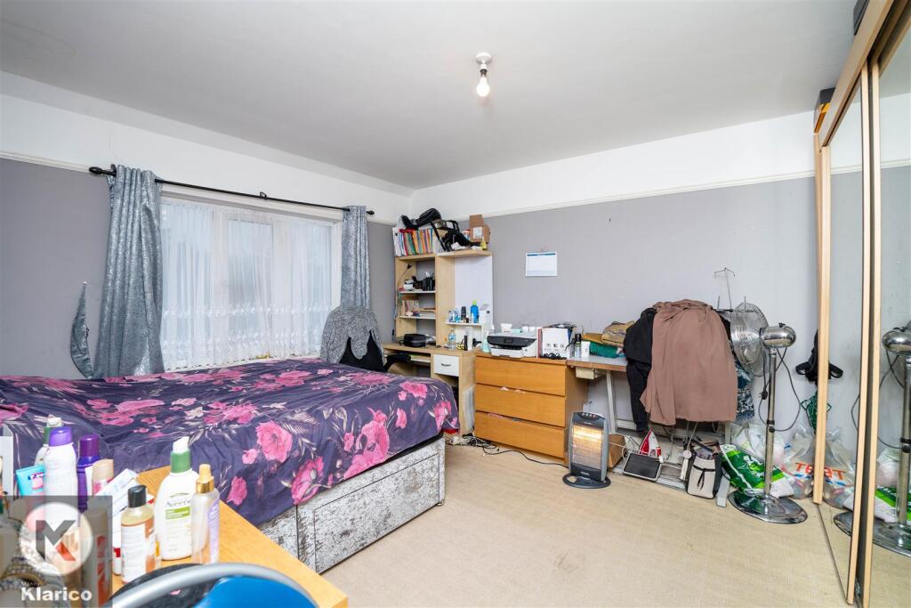Additional property image - Swanshurst Lane, Moseley