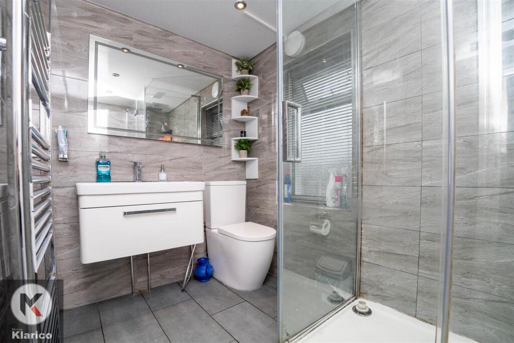 Additional property image - Swanshurst Lane, Moseley