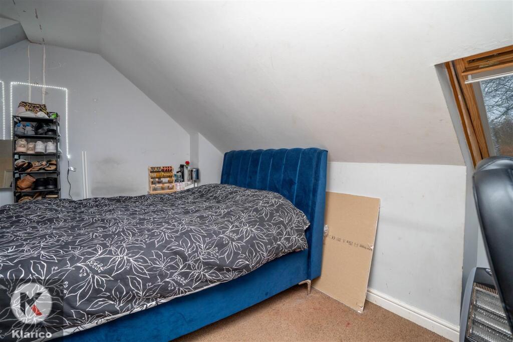 Additional property image - Swanshurst Lane, Moseley
