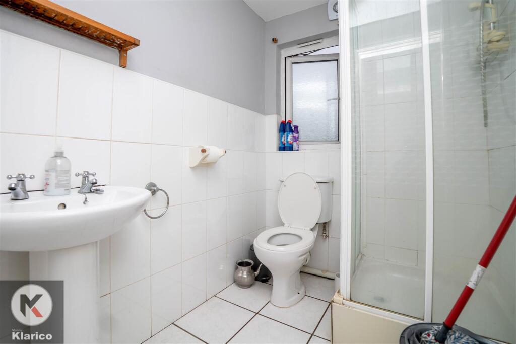 Additional property image - Swanshurst Lane, Moseley