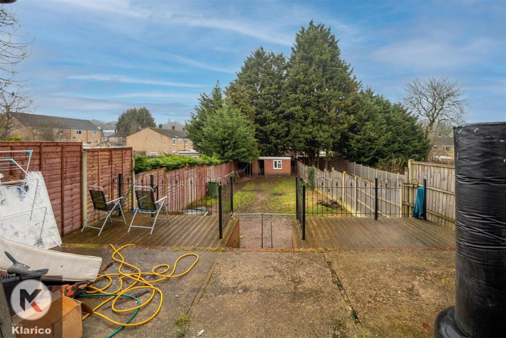 Additional property image - Swanshurst Lane, Moseley