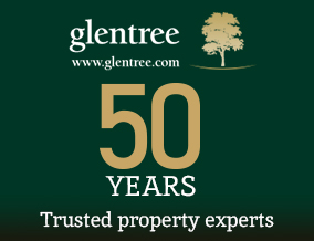 Get brand editions for Glentree Estates Ltd, London
