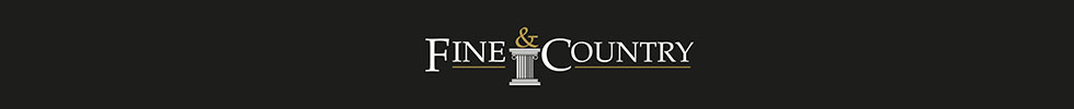 Get brand editions for Fine & Country, Leicester