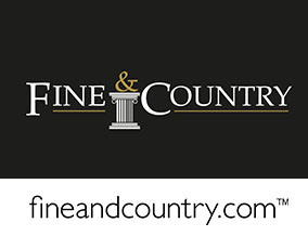 Get brand editions for Fine & Country, Leicester