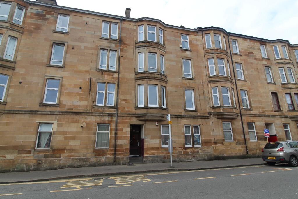 Main image of property: Calder Street