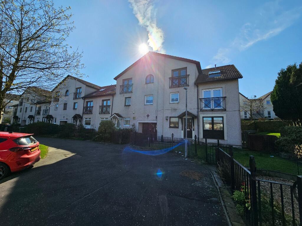 Main image of property: 35 Ardmaleish Crescent