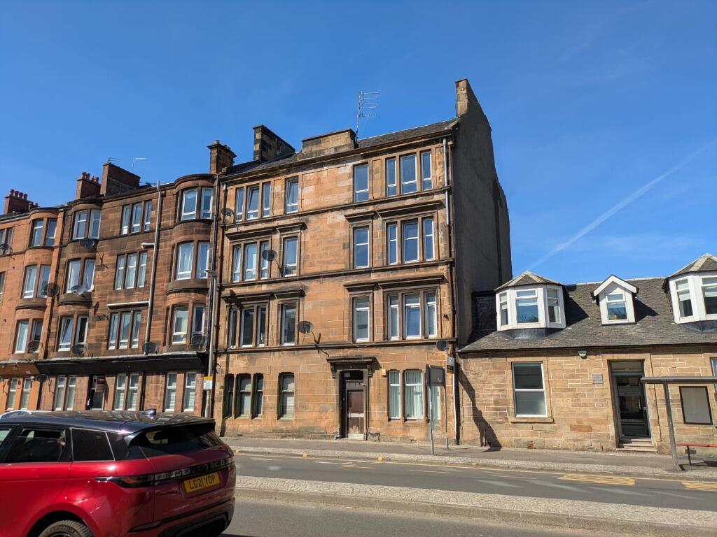Main image of property: St James Street