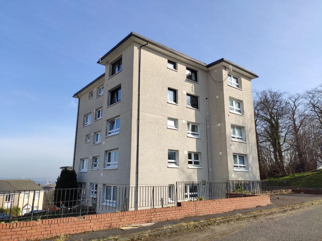 Main image of property: Woodend Road