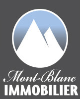 Arve Immobilier, Chamonix Mont Blancbranch details
