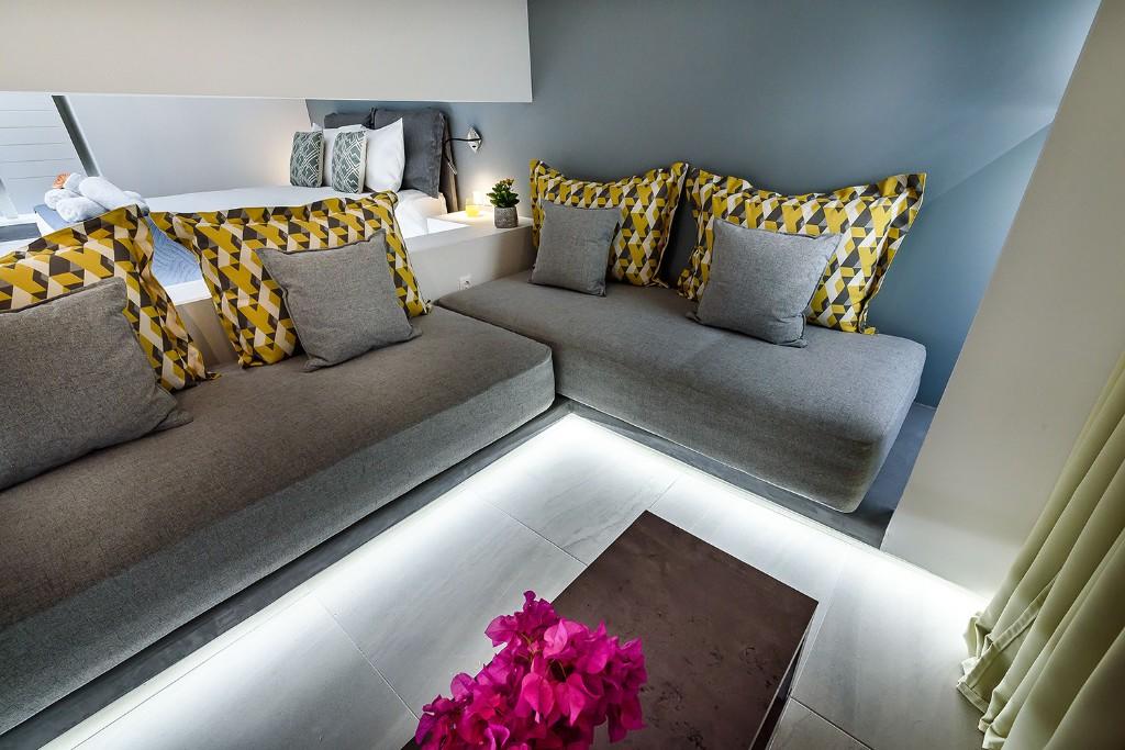 Commercial property for sale in Chania, Chania, Crete, Greece