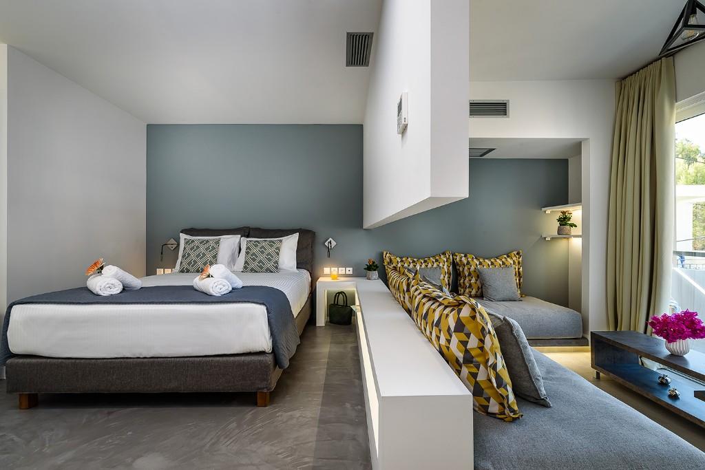 Commercial property for sale in Chania, Chania, Crete, Greece