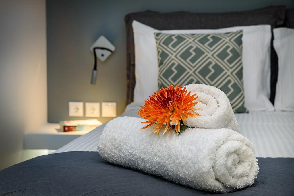 Commercial property for sale in Chania, Chania, Crete, Greece