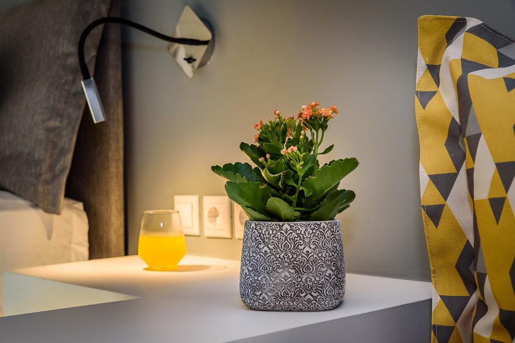 Commercial property for sale in Chania, Chania, Crete, Greece