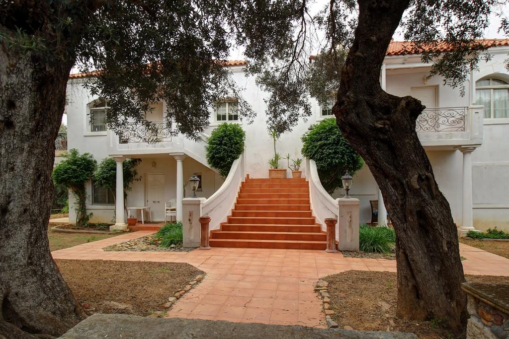 Main image of property: Platanias, Chania, Crete