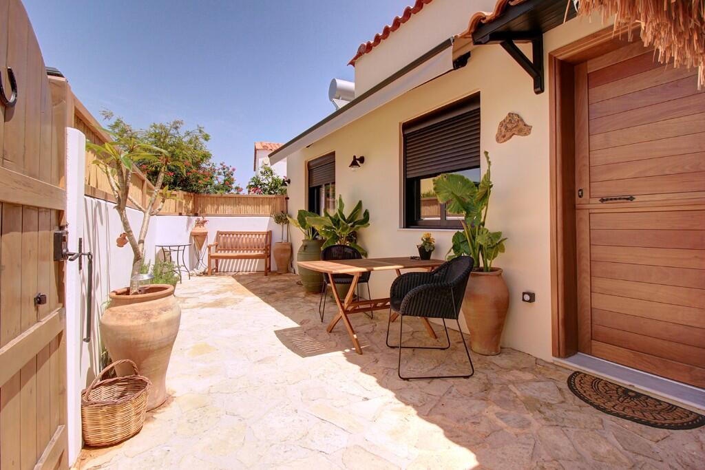Main image of property: Tavronitis, Chania, Crete