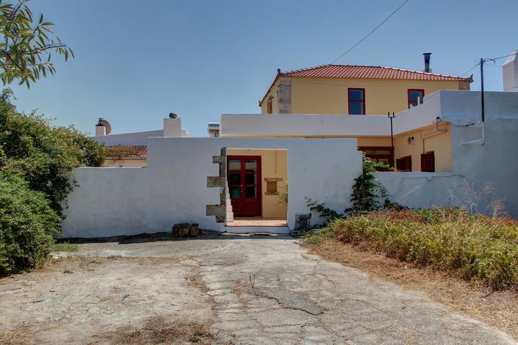 Main image of property: Kolymvari, Chania, Crete
