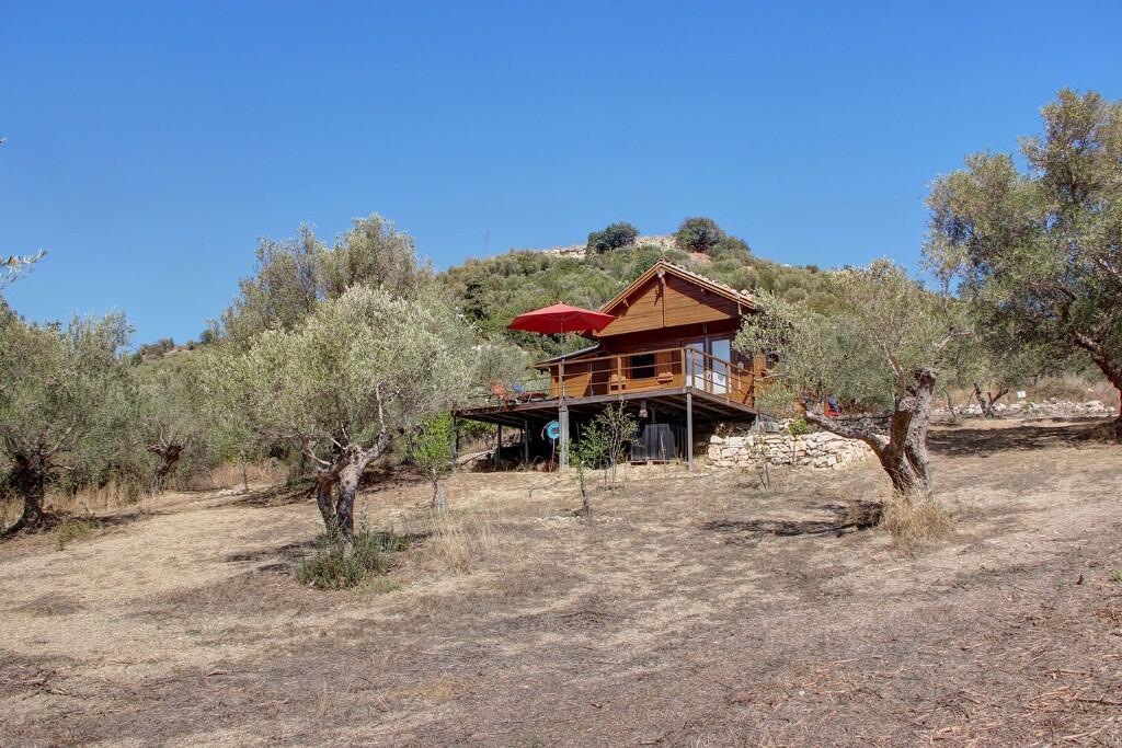 Main image of property: Exopolis, Chania, Crete