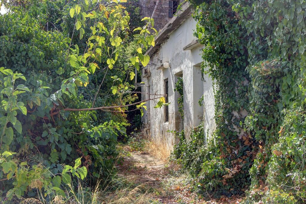 Main image of property: Topolia, Chania, Crete