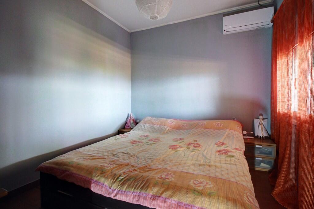 Main image of property: Chania, Chania, Crete