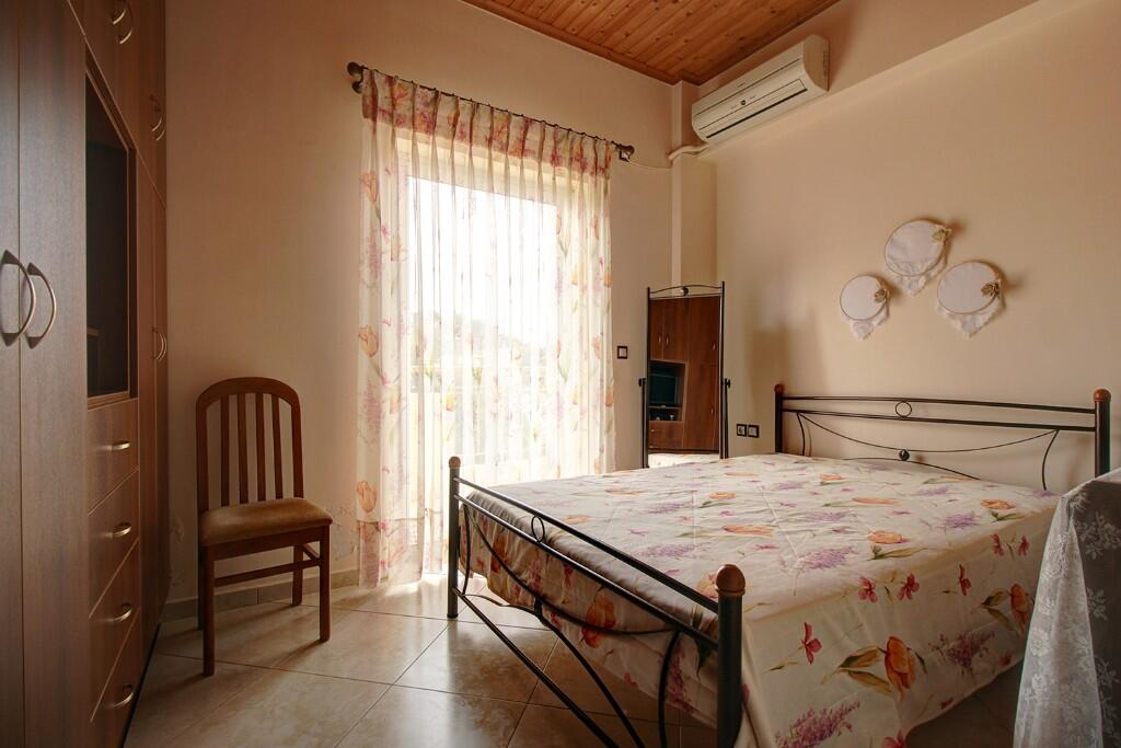 Main image of property: Melidoni, Chania, Crete