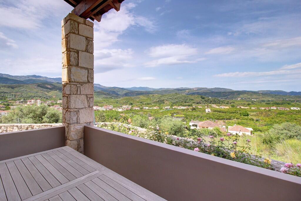 Main image of property: Fournes, Chania, Crete