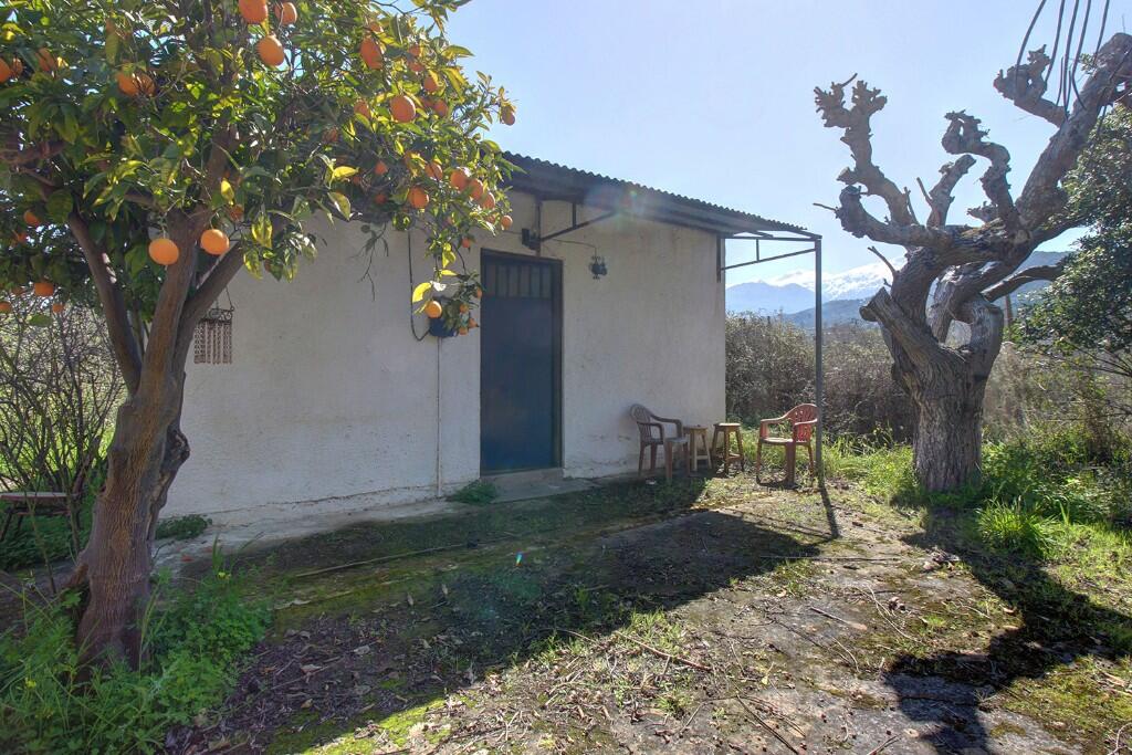 Main image of property: Stilos, Chania, Crete