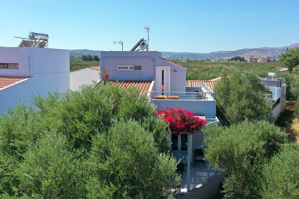 Main image of property: Tavronitis, Chania, Crete