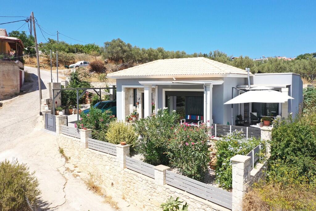 Main image of property: Armeni, Chania, Crete