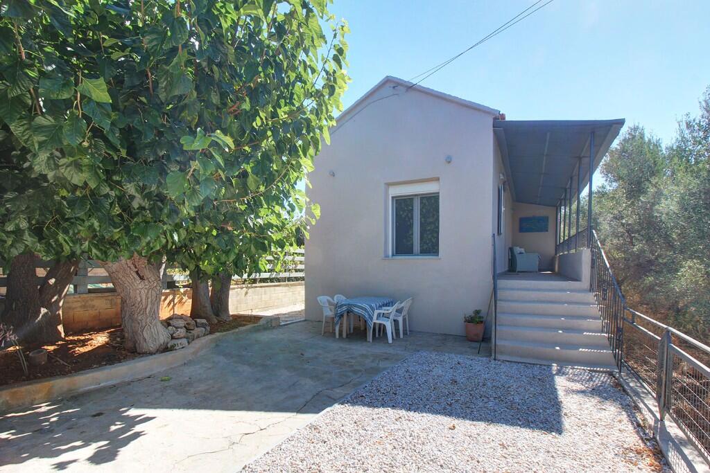 Main image of property: Kefalas, Chania, Crete