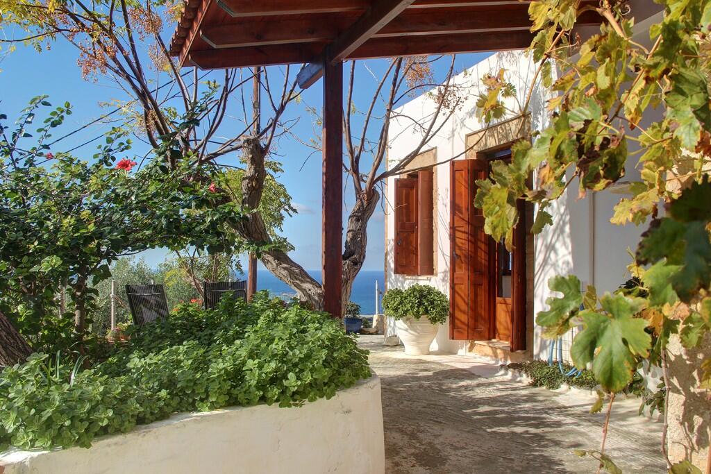 Main image of property: Kissamos, Chania, Crete
