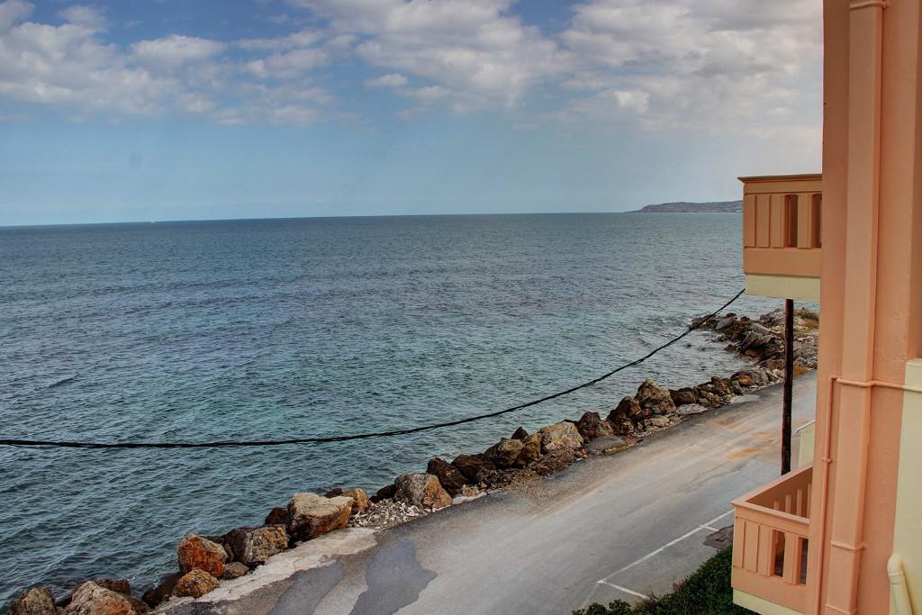 Main image of property: Kalyves, Chania, Crete