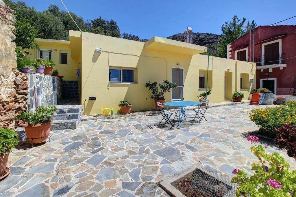 Main image of property: Souda, Chania, Crete