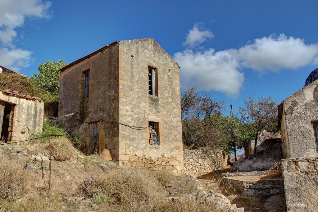 Main image of property: Kissamos, Chania, Crete