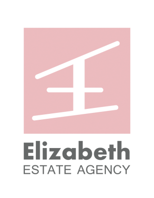 Elizabeth Estate Agency, Cretebranch details