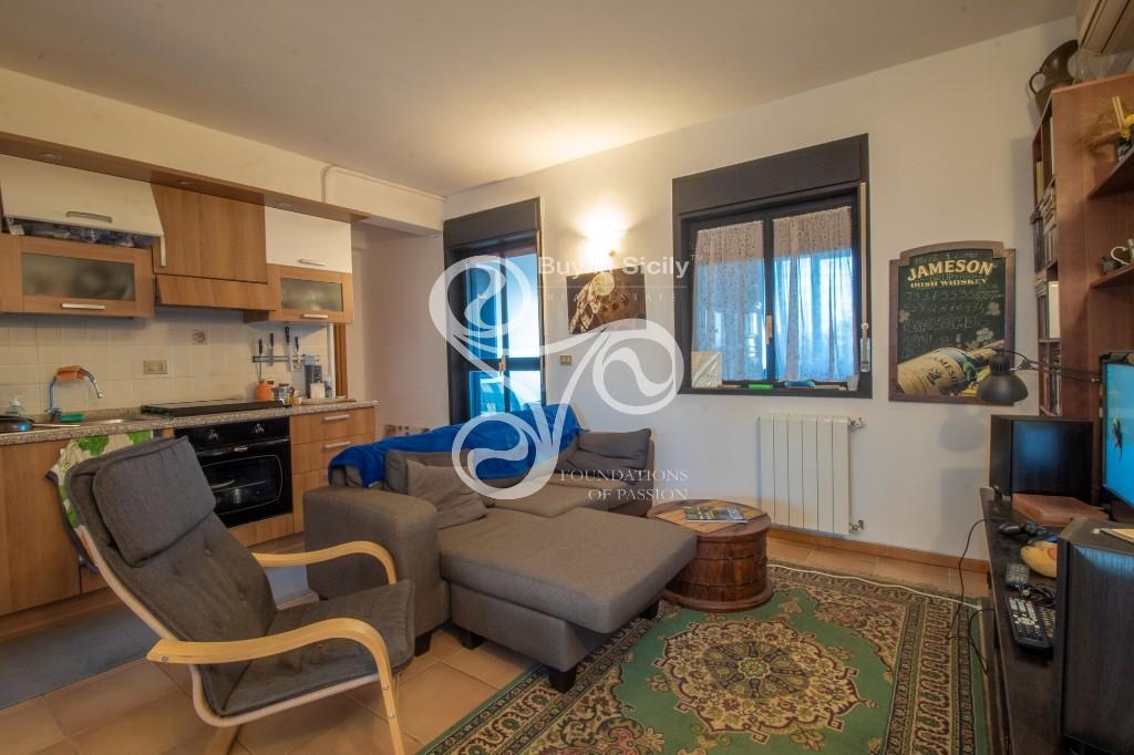 4 bedroom villa for sale in Syracuse, Syracuse, Sicily, Italy