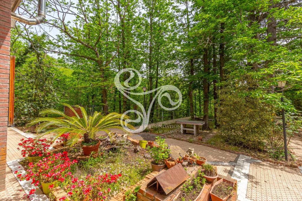 3 bedroom villa for sale in Nicolosi, Catania, Sicily, Italy