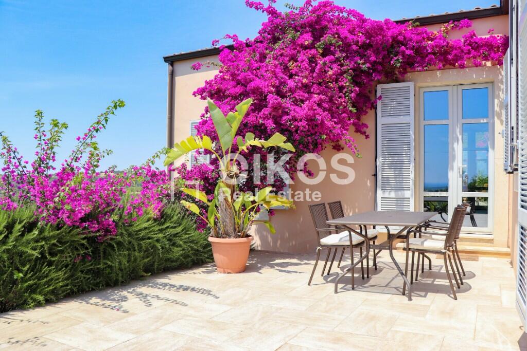 3 bedroom cottage for sale in Noto, Syracuse, Sicily, Italy
