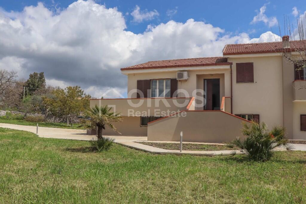 Main image of property: Palazzolo Acreide, Syracuse, Sicily