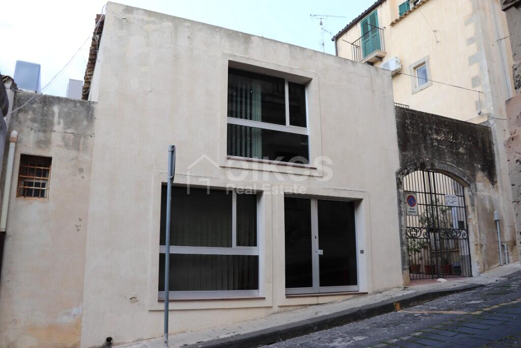 Main image of property: Noto, Syracuse, Sicily