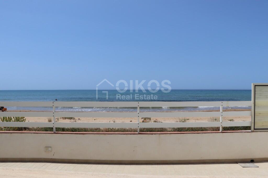 Main image of property: Santa Croce Camerina, Ragusa, Sicily