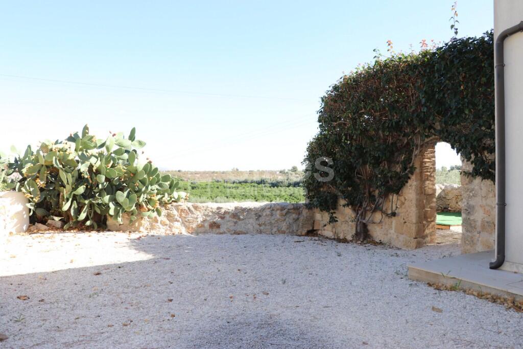 Main image of property: Noto, Syracuse, Sicily